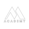 ACADEMY BY MARINA EREMYAN | ONLINE COURSE